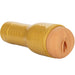 Private - Masturbador Original Tube Natural