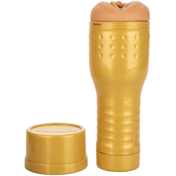 Private - Masturbador Original Tube Natural