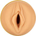 Private - Masturbador Original Tube Natural