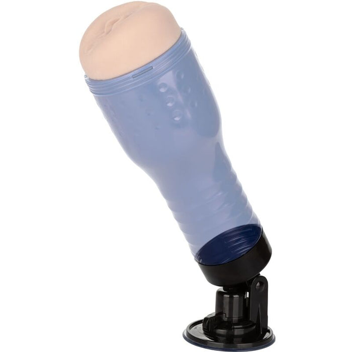 Private - Soporte Con Ventosa Para Masturbador