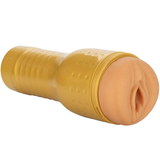 Private - Masturbador Personal Trainer Lube