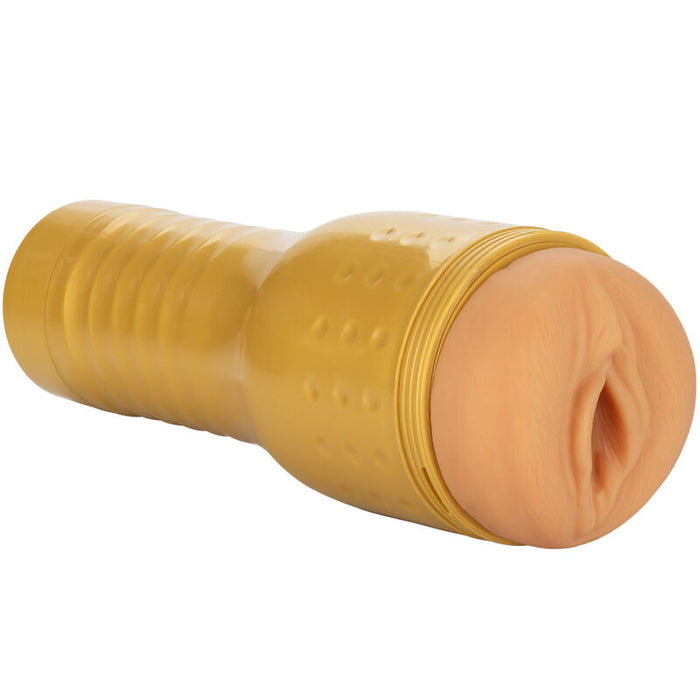 Private - Masturbador Personal Trainer Lube