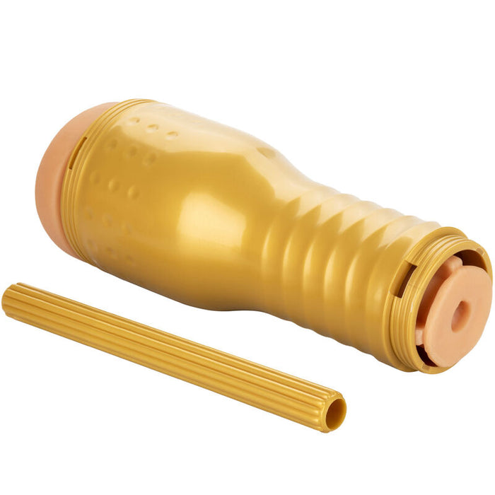 Private - Masturbador Personal Trainer Lube