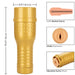 Private - Masturbador Personal Trainer Lube