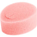 Confort 365 - Tampón Esponja Vaginal Lubricada - 3 Unidades