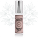 Olimpya - Vibrating Pleasure Potente Estimulante Goddess