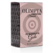 Olimpya - Vibrating Pleasure Potente Estimulante Goddess