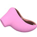 Lelo - Sona 2 Travel Masajeador Sónico De Clítoris Rosa