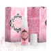 Liona By Moma - Vibrador Liquido Euphoria Gel 6 Ml