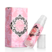 Liona By Moma - Vibrador Liquido Euphoria Gel 6 Ml