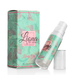 Liona By Moma - Vibrador Liquido Libido Gel 6 Ml