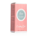 Liona By Moma - Vibrador Liquido Exciting Gel 6 Ml