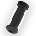 Kiiroo - Titan Masturbador Tecnlogico Experience