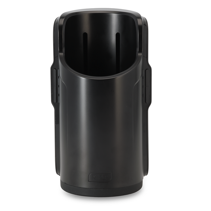 Kiiroo - Keon Masturbador Interactivo Feel Stroker No Incluido