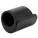 Kiiroo - Keon Masturbador Interactivo Feel Stroker No Incluido