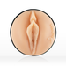 Kiiroo - Feel Tanya Tate Stars Collection Strokers