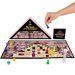 Secretplay - Juego La Piramide Secreta /es/en/fr/de/it/pt/nl/
