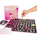 Secretplay - Juego Kinky Or Vanilla /es/en/fr/de/it/pt/nl/
