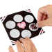 Secretplay - Foreplay Fanatics Scratch Lovers /es/en/fr/de/it/pt/nl/pl/