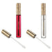 Bijoux Indiscrets - Pack Duo Gloss Para Pezones Frio &amp; Calor