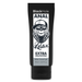 Black Hole - Gel Base Agua Dilatación Anal 70 Ml