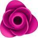 Satisfyer - Air Pulse Pro 2 Modern Blossom Vibrador