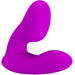 Pretty Love - Melvin Masajeador Clitoris Con Control Remoto