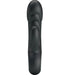 Pretty Love - Ansel Vibrador Estimulador Punto G Y Clitoris