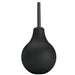 Mr Play - Pera Anal Ducha Blkb Negro