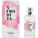 Secretplay - Afrodita Perfume Feromonas Mujer Spray 50 Ml