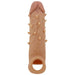 Pretty Love - Osborn Funda Pense Extensora Estimuladora
