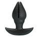 Pretty Love - Plug Anal Inflable & Recargable
