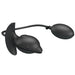 Pretty Love - Plug Anal Delfin Inflable & Recargable