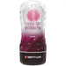 Pretty Love - Funda Masturbadora Rosa