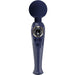 Pretty Love - Skyler Vibrador Wand Azul