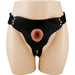 Pretty Love - Harness Hombre Hueco Stark Comfortable