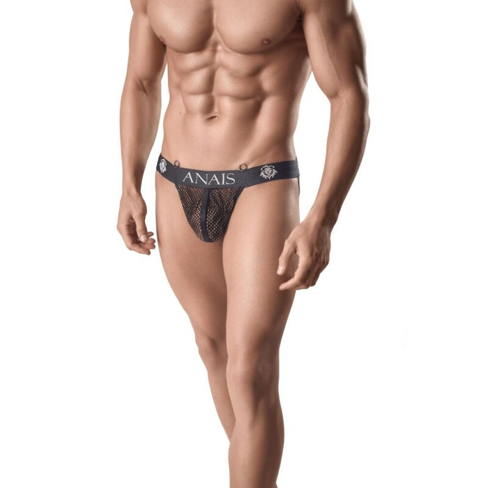 Anais Men - Ares Jock Strap Iii 3xl