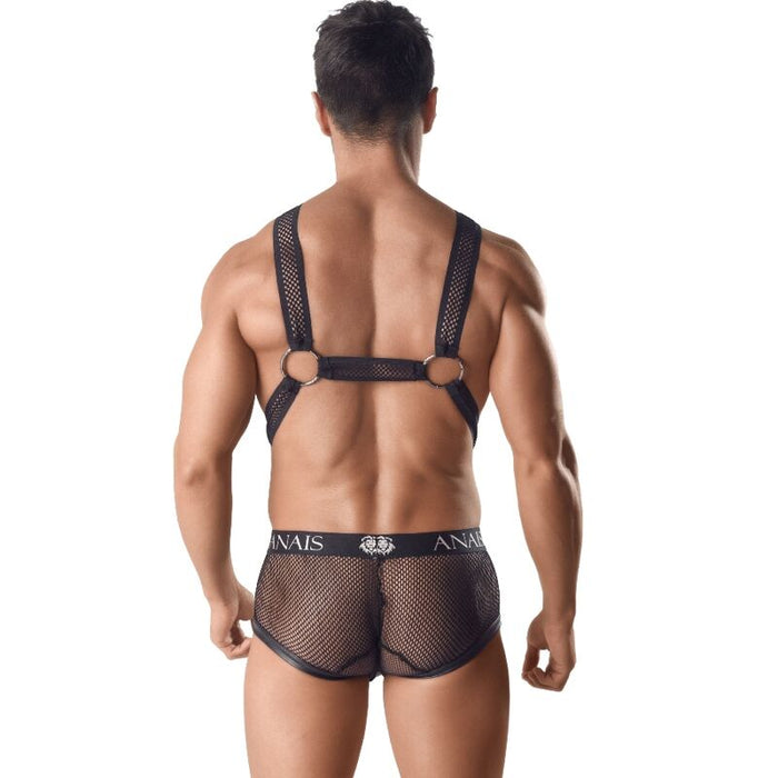 Anais Men - Axel Arnes Iii L/Xl