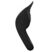 Pretty Love - Susanna Anillo Vibrador Para Pene Negro