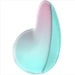 Satisfyer - Pixie Dust Azul Estimulador Air Pluse