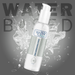 Waterfeel - Lubricante Anal 150 Ml