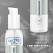 Waterfeel - Lubricante Anal 150 Ml