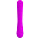 Pretty Love - Lamar Vibrador Rabbit & Punto G Violeta