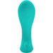 Pretty Love - Idabelle Vibration & Pulsation Control Remoto Azul