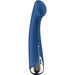 Satisfyer - Spinning G-sport 1 Vibrador Rotador Azul
