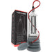 Bathmate - Hydroxtreme 11 Bomba Para Pene