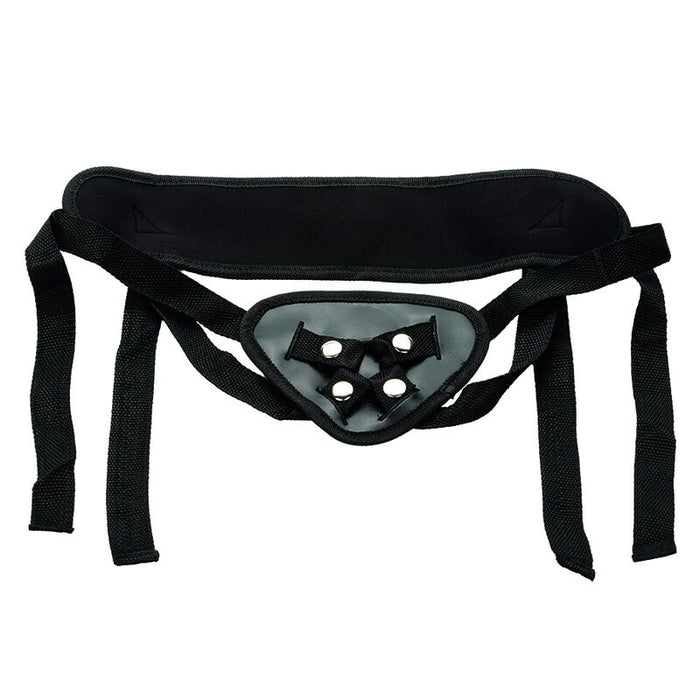 Calexotics - Boundless Kit De Fijación De Silicona