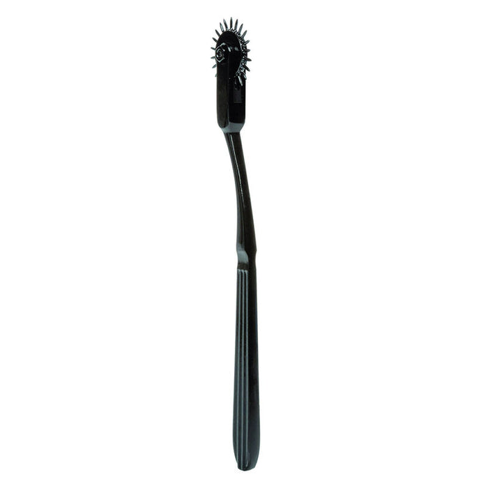 Boundless Pleasure Rueda De Placer