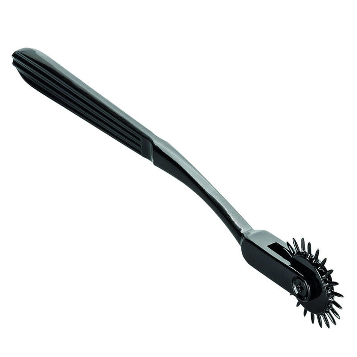 Boundless Pleasure Rueda De Placer