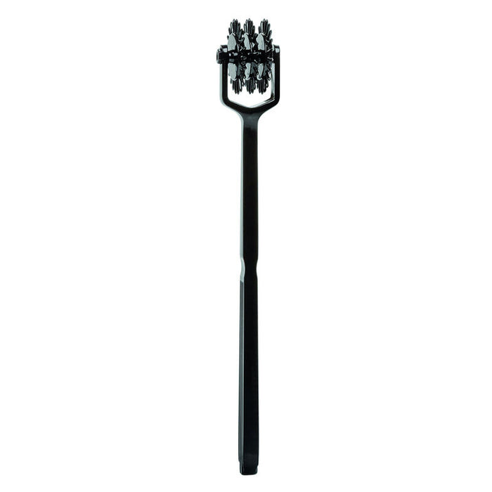 Boundless Trio Rueda De Placer